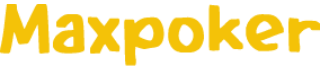 Maxpoker